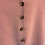 New Knit Waistcoat - Size M / Size 12 Image 3
