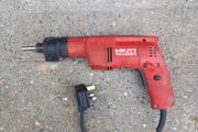 Hilti Drywall Screwgun