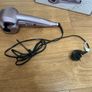 BaByliss hair curler Image 5