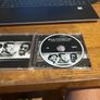 The Ratpack - Live in St Louis with Count Basie Image 3