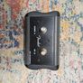 Fender Mustang 3 V2 Guitar Amp Image 4
