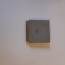 Quickshot Supervision Vintage Hand Held Console with Crystball Game Image 10