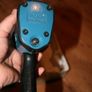 Work Zone Air Impact Wrench Image 7