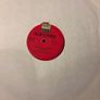 Technotronic Move This and  Rockin Over The Beat 1990 Italian 12 inch Limited Edition Image 3