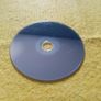 Terraria PlayStation3 ps3 Games Original Image 5