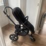 Bugaboo cameleon 3 Image 3