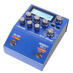 Boss SY200