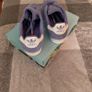 Adidas South park Image 6