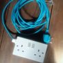3. Sockets. On. Trunking. And. Extension.  Lead Image 6