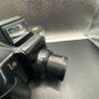 Konica Z-up 80 Super Zoom - Vintage 35mm Film Camera - Fully Working Point & Shoot Image 4