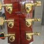 gibson sj200 Image 6