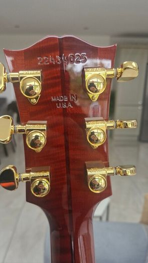 gibson sj200