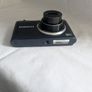Samsung ST150F compact digital camera Image 2