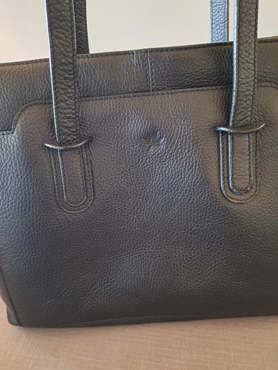 Women's Leather bag