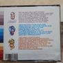 Bowie 3CD Boxset  - Platinum Collection Image 2