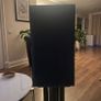 Klipsch R-51M Image 2