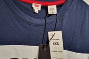 Women's Clothing