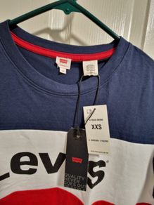Women's Clothing