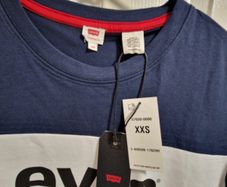 Women's Clothing