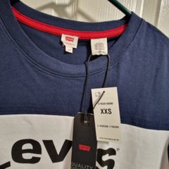 Women's Clothing