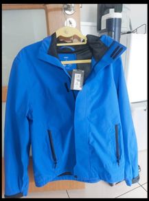 Mens Marks and spencers Jacket (medium)