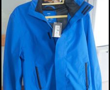 Mens Marks and spencers Jacket (medium)