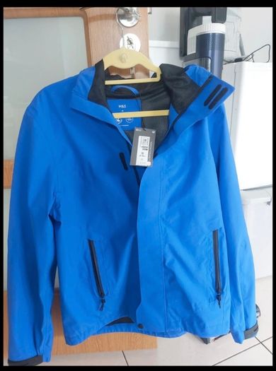 Mens Marks and spencers Jacket (medium)