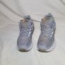 nike air max 200 grey wolf size 5.5 in excellent condition Image 2