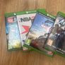 x box one bundle Image 2