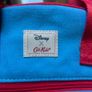 kids backpack Image 3