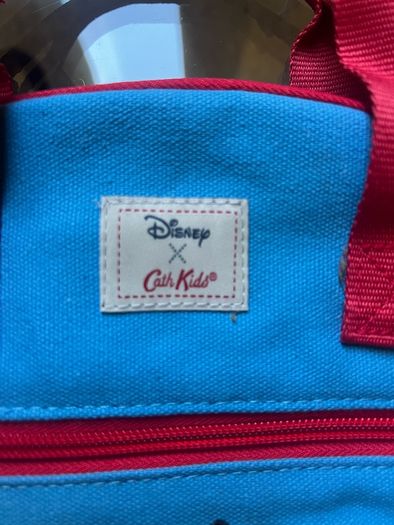 kids backpack