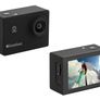 New Bluetec DVR Action1000 Waterproof Dustproof Sport Car Action Camera #957 Image 2
