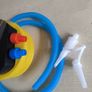 Air Pump Image 2