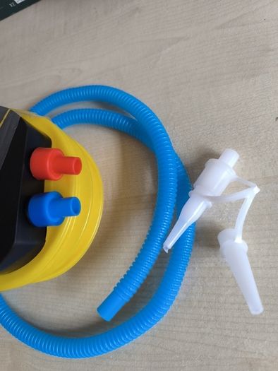Air Pump