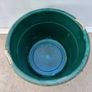 Garden/Toys  storage Container Image 3