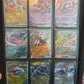 Pokemon Cards Mainly Japanese Image 7