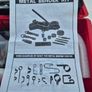 Metalcraft Universal bender Image 2