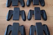 Nintendo Switch Joy-Con grip