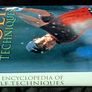 The Encyclopedia Of Golf Techniques by Chris Meadows with Allen F. Richardson - Large Hardback Image 3