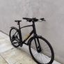 Trek FX 2 Disc Hybrid Gen 4 XL Very Good Condition Image 4