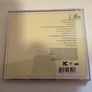 Kaiser Chiefs - Yours Truly, Angry Mob CD Album Special Edition (Australian Import) Image 3