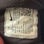 nike trainers Image 2