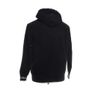 Hoodie DC shoe Medium Image 2