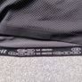 2 Crivit Running Tops / Tshirts Image 3