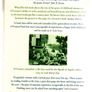 Gander At The Gate - A Magical Evocation Of An Irish Childhood - By Rory O'connor Image 2