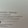 MacBook Neo 500g Image 5