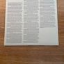 Global Communication - 76 14 - 2 x 12" Vinyl Gatefold LP - 2020 Remastered Version - Evolution EVOR09 Image 3