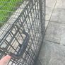 animal cage Image 4