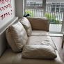 sofa Image 2