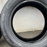 4x 235/55 R19 Tyres 105 XL  Matching Pair, 2 Singles  Great Tread Image 8